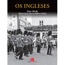 Os Ingleses