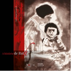 A História De Ruth