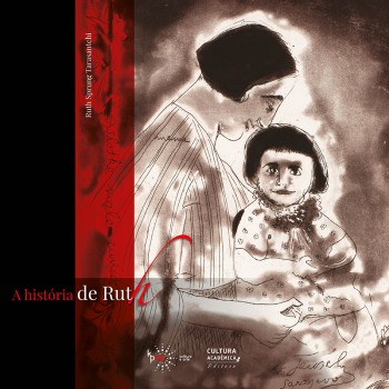 A História De Ruth
