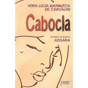 Cabocla