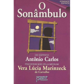 O Sonâmbulo