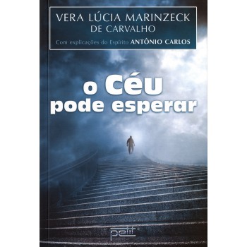 O Céu Pode Esperar