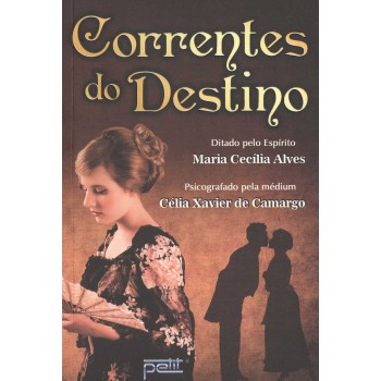 Correntes Do Destino