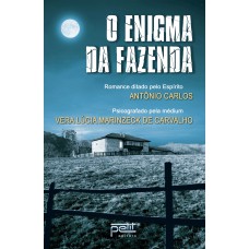 O Enigma Da Fazenda