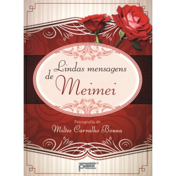 Lindas Mensagens De Meimei