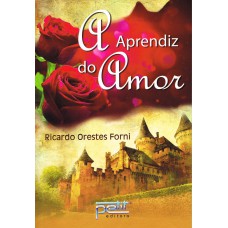 A Aprendiz Do Amor