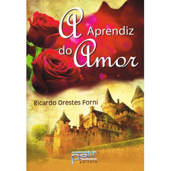 A Aprendiz Do Amor