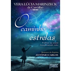 O Caminho Das Estrelas