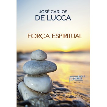 Força Espiritual