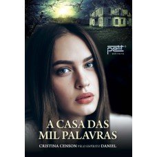 A Casa Das Mil Palavras