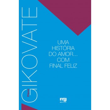 Uma História Do Amor... Com Final Feliz