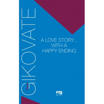 A Love Story… With A Happy Ending