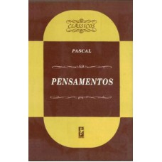 Pensamentos