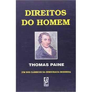 Direitos Do Homem