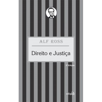 Direito E Justiça