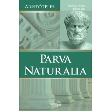 Parva Naturalia