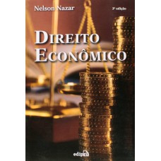 Direito Econômico