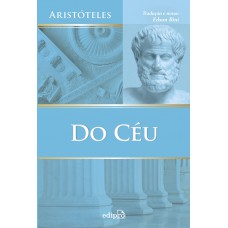 Do Céu