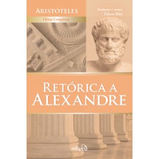 Retórica A Alexandre