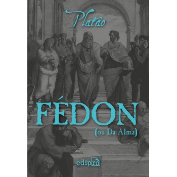 Fédon: (ou Da Alma)