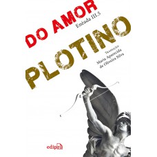 Do Amor: Enéada Iii.5