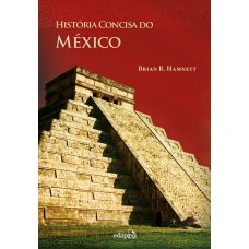 História Concisa Do México