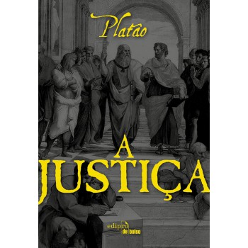 A Justiça