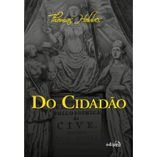 Do Cidadão