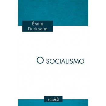 O Socialismo: Definição E Origens: A Doutrina Saint-simoniana