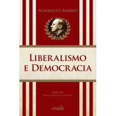 Liberalismo E Democracia