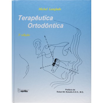 Terapêutica Ortodôntica