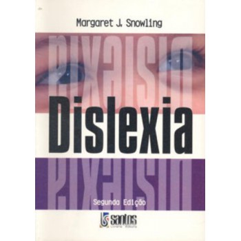 Dislexia