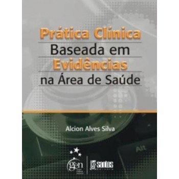 Prática Clínica Baseada em Evidências