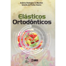 Elásticos Ortodônticos