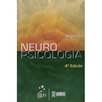 Neuropsicologia