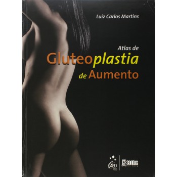 Atlas de Gluteoplastia de Aumento