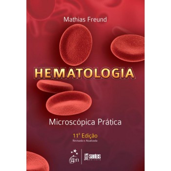 Hematologia Microscópica Prática