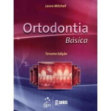 Ortodontia Básica