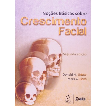 Noções Básicas sobre Crescimento Facial