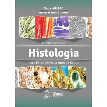 Fundamentos de Histologia