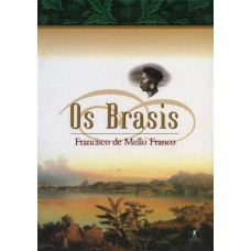 Os Brasis