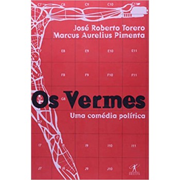 Os Vermes