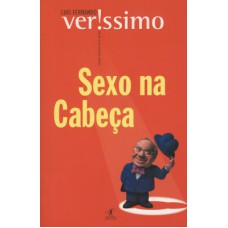 Sexo Na Cabeça