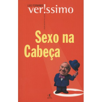 Sexo Na Cabeça