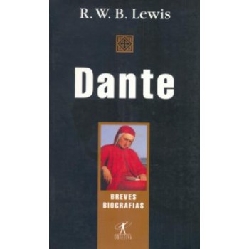 Dante