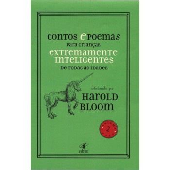 Contos e poemas para crianças extremamente inteligentes de todas as idades - vol. 2 - verão