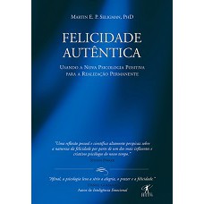 Felicidade autêntica