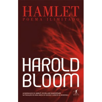 Hamlet - poema ilimitado