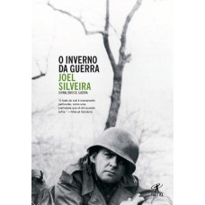 O Inverno Da Guerra