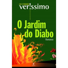 O Jardim Do Diabo